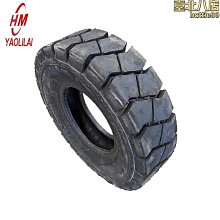 绿箩輕卡鋼絲輪胎27570r22.5載重半掛車卡車輪胎貨車真空輪胎 歷史價格詳細信息