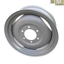 绿箩輕卡鋼絲輪胎27570r22.5載重半掛車卡車輪胎貨車真空輪胎 歷史價格詳細信息