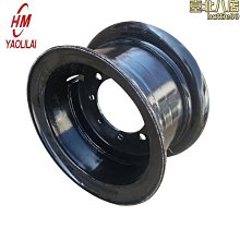 配叉車行吊倒桶機具 油桶搬運吊具機具手搖/電動翻轉倒料車 歷史價格詳細信息