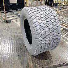 電動車觀光車輪胎16x8-7輪胎公路加厚7寸真空胎沙灘車  車配優 品質品質 歷史價格詳細信息