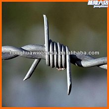 單鋼輪小型壓路機參數 壓路機哪家好 手扶式壓路機規格 歷史價格詳細信息