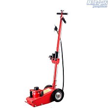 【公司貨】臥推凳 健身椅 啞鈴椅 羅馬椅 啞鈴凳 舉重椅 ORcDOUNIUZ 多功能啞鈴凳家用仰臥起坐室內健身器材可摺 歷史價格詳細信息