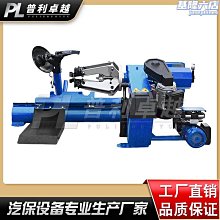 心动小铺【快速出貨】三鬥卡箱辦公室三鬥寬抽屜櫃帶鎖資料櫃票據矮櫃財務快撈掛撈柜子 歷史價格詳細信息