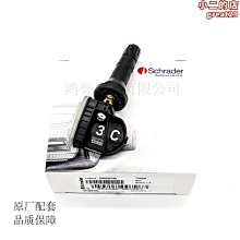 MeiMei*撒網線 蜘蛛大力馬線 漁網編織線 織網路線 大力馬線PE線手拋網線 歷史價格詳細信息