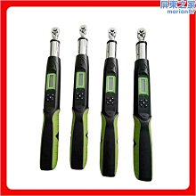 氵凉眸藍藍十二軸十二面魔方黑色 lanlan異形12軸12面體五魔方益智玩具 歷史價格詳細信息