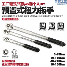 氵凉眸藍藍十二軸十二面魔方黑色 lanlan異形12軸12面體五魔方益智玩具 歷史價格詳細信息