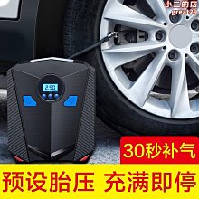 MeiMei*撒網線 蜘蛛大力馬線 漁網編織線 織網路線 大力馬線PE線手拋網線 歷史價格詳細信息