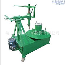 心动小铺【快速出貨】三鬥卡箱辦公室三鬥寬抽屜櫃帶鎖資料櫃票據矮櫃財務快撈掛撈柜子 歷史價格詳細信息