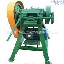 心动小铺【快速出貨】三鬥卡箱辦公室三鬥寬抽屜櫃帶鎖資料櫃票據矮櫃財務快撈掛撈柜子 歷史價格詳細信息