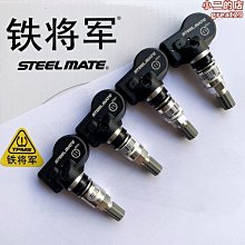 MeiMei*撒網線 蜘蛛大力馬線 漁網編織線 織網路線 大力馬線PE線手拋網線 歷史價格詳細信息