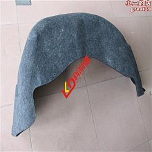 MeiMei*專用於h6 h6 汽車後照鏡輔助鏡後視鏡盲區鏡反光鏡片 歷史價格詳細信息