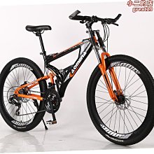 MeiMei*撒網線 蜘蛛大力馬線 漁網編織線 織網路線 大力馬線PE線手拋網線 歷史價格詳細信息