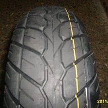 【鱷魚】強效防蚊組合+贈鱷魚電蚊香器1組(有效預防登革熱) 歷史價格詳細信息