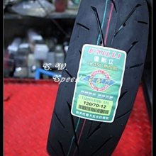 雄偉車業 優惠改缸套餐 勁戰 新勁戰 GTR BWS125 58.5套餐 特價 4500元含安裝 4/1 歷史價格詳細信息