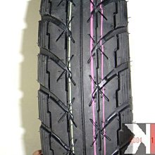 『全國最低價商品』HD-130美工噴槍彩繪模型牆繪補土上色水補【口徑0.5mm 】噴漆 軍事模型 藝術美甲噴筆 歷史價格詳細信息