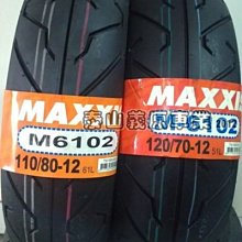 MAXXIS 正新瑪吉斯 M6103S 140/70-17R 歷史價格詳細信息