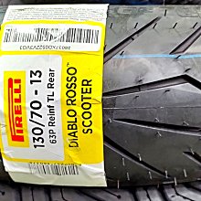 北車 (紅色) GARMMA Hello Kitty 造型 手機 扣環 背帶 手機掛繩 背帶 掛繩 頸掛 三麗鷗正版授權 歷史價格詳細信息