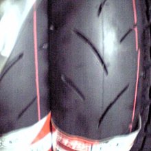 建大輪胎 10吋 90 90 10 建大 新二晴雨胎 K700A 優惠試賣價裝到好850元 KENDA 歷史價格詳細信息