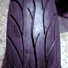 [胎王] 新型環保尿墊 可重複使用尿墊 訓練尿盆 寵物用品 狗用品 歷史價格詳細信息