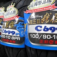 新品b02三防戶外智能手錶1.69英寸200mah多場景運動模式手環 歷史價格詳細信息