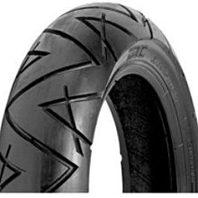 【崇明輪胎館】NCY 金屬油管 煞車油管 有75cm/85cm/95cm/100cm/110cm 特價800元!JR/RS/CUXI 歷史價格詳細信息