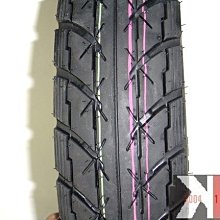 『全國最低價商品』HD-130美工噴槍彩繪模型牆繪補土上色水補【口徑0.5mm 】噴漆 軍事模型 藝術美甲噴筆 歷史價格詳細信息