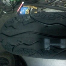 正新輪胎 鯊魚王四代 W1 90/90-10 歷史價格詳細信息