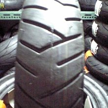 倍耐力｜男用活力提升濕巾｜單片入 歷史價格詳細信息