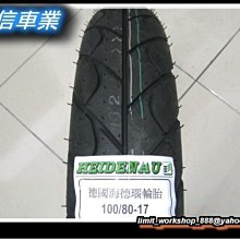 K63 樂積木【現貨】第三方 腕龍 長28公分 KL3301-3305 袋裝 蛇頸龍 侏儸紀世界 電影 暴龍 恐龍 迅猛 歷史價格詳細信息