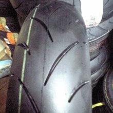 @新莊德傳@全新元欣進銷存貨管理系統(實用版－單機版) 歷史價格詳細信息