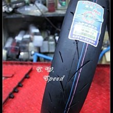 ((90元立即購))☆就是愛美妝☆Hypanique 涵沛 黑蘭鑽極致逆齡霜(貴婦霜)~5ml(市價$298) 歷史價格詳細信息