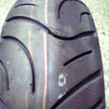 MAXXIS 正新瑪吉斯 M6103S 140/70-17R 歷史價格詳細信息