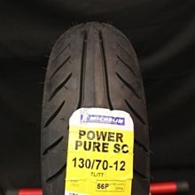 2Ct Round Lab Created Diamond Unisex New Trending Stud 14k Yellow Gold Plated 歷史價格詳細信息