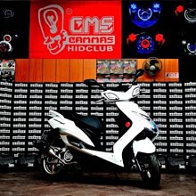 黑幕藍白燈星光幕布 星星閃爍天鵝絨幕布 星空幕布 歷史價格詳細信息