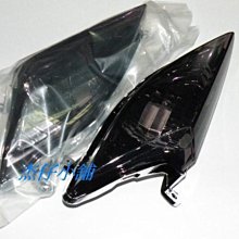 外銷小顆粒moc-98927拼裝積木古典系列型玩具 歷史價格詳細信息