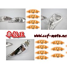 【DOCK組】ROG ALLY EXTREME旗艦版ALLY-RC71L-0021AZ1_EXTRE(Ryzen Z1 Extreme/AMD Navi3/512G/16G) 歷史價格詳細信息