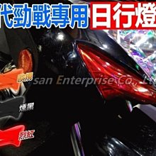 【小歐賣場】汽車腳踏墊 防塵腳墊 高端汽車地墊 豐田凱美瑞卡羅拉雷凌奕澤CHRRAV4致炫威馳威蘭達致享亞 歷史價格詳細信息