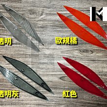 材料王⭐光陽 原廠 車殼 補修漆.補漆筆.修補漆.補漆刷-銀粉紅/ETM/MANY110.LIKE 歷史價格詳細信息