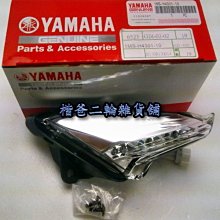 山行戰術圓頂美軍特戰迷彩帽圓邊帽(附國旗徽章插槽設計)Multicam圓盤帽CP多地全地形擴邊帽闊葉帽大盤帽 歷史價格詳細信息