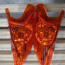 自取150元 DDR II 533 512MB * 2 Transcend 創見 終保 Nanya 南亞 歷史價格詳細信息