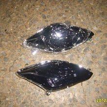 YAMAHA 3聲道 家庭劇院喇叭組 NS-F700+NS-C700 歷史價格詳細信息