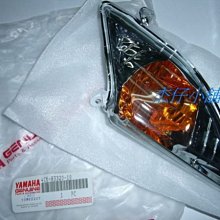 小山丘射燈 7.5cm護眼嵌入式 家用防眩洗墻筒燈 極窄邊框客廳led花燈 歷史價格詳細信息