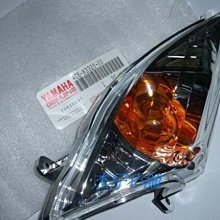 【杰仔小舖】戰將150/R1-125/新高手125/FIGHTER/GT125/GT三陽原廠空濾心,限量特價中! 歷史價格詳細信息