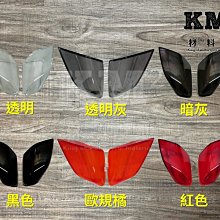 ⭐後背包/後背包/背包女/後背包女/後背包女/後背包女生/迷你後背包/女包/背包女/包包女/包包/後背包女韓版潮2024-西可小鋪❤️ 歷史價格詳細信息