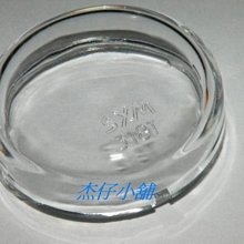 標奇 QUICK WIPES 奈米防水噴霧 奈米防水 奈米防塵 奈米塗層 歷史價格詳細信息