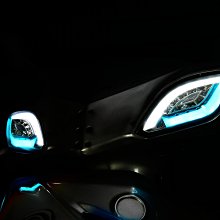 七彩發光狂三日文語音動漫無線耳機摺疊頭戴式插卡式 歷史價格詳細信息