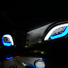 七彩發光狂三日文語音動漫無線耳機摺疊頭戴式插卡式 歷史價格詳細信息