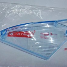 光陽原廠 G5 G6 超5 雷霆 RACING 125 /150 240MM 前煞車圓盤/碟盤/浪花碟 歷史價格詳細信息