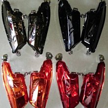 家呈機車精品 H4四鎢絲葫蘆型 紫紅光 黃光 白光大燈車頭燈 品質保證 保固六個月 JET POWER  捷豹 歷史價格詳細信息