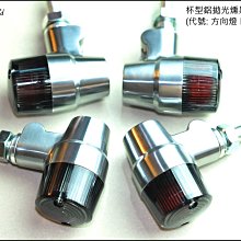 雄獅 雲波固型水彩 粉餅水彩 24色組/36色組 WCK-24BP/WCK-36BP【久大文具】 歷史價格詳細信息